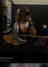 Guest_liamaier255