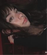 MizukiSaori
