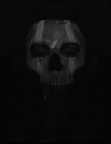 UNXY1