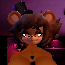 Guest_SofiaCast