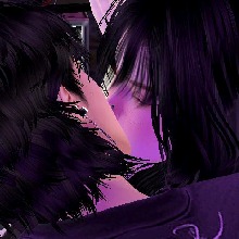 Guest_llD420ll