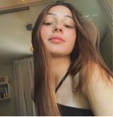 LeaSchneider
