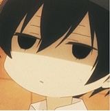 Guest_Lizzzzzy