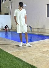 Guest_amirm3