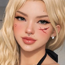 Guest_IIlMari