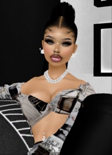 ZerenityDior