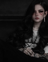 Guest_princessphi