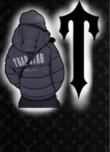 صورة الـavatar