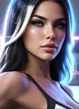 Guest_Lexi74781