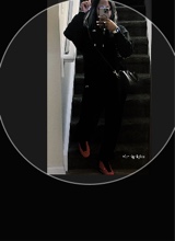 foto del avatar