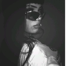 Guest_ana9023