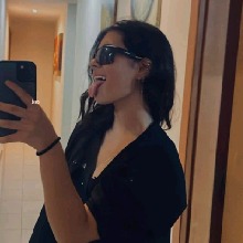 Guest_ana9023