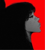 Guest_thifany490212