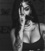 Guest_LauriXisto1