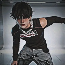Guest_Tecate00