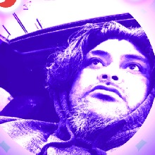 Guest_Splas