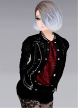 Guest_NotSoPopular