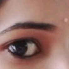 Guest_Srilakshmi1