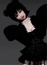 Guest_StrongLilith
