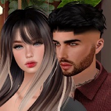 Guest_Lucca4570