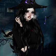 Guest_vihslopes937