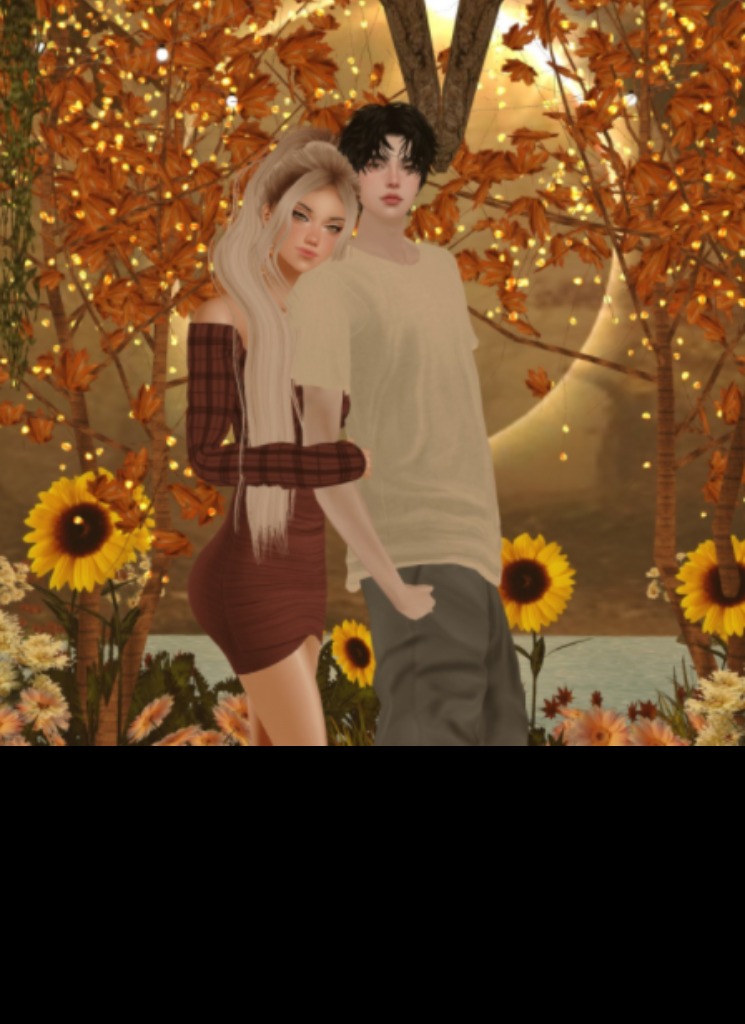 Guest_Emzie3