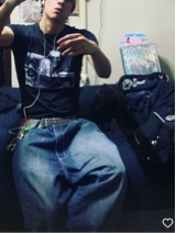 Guest_KingPhillip
