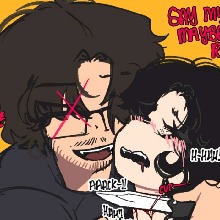FallenCrow2