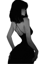 Guest_iratilopez1234