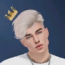 Guest_ManoelOficial