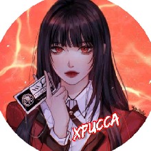 Guest_miih05