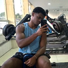 Guest_GuilhermeS12