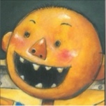 Guest_ysmggs