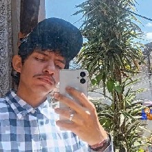 Guest_DIEGOVC
