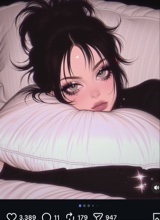 annet9