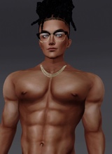 Guest_Jaydenharris18