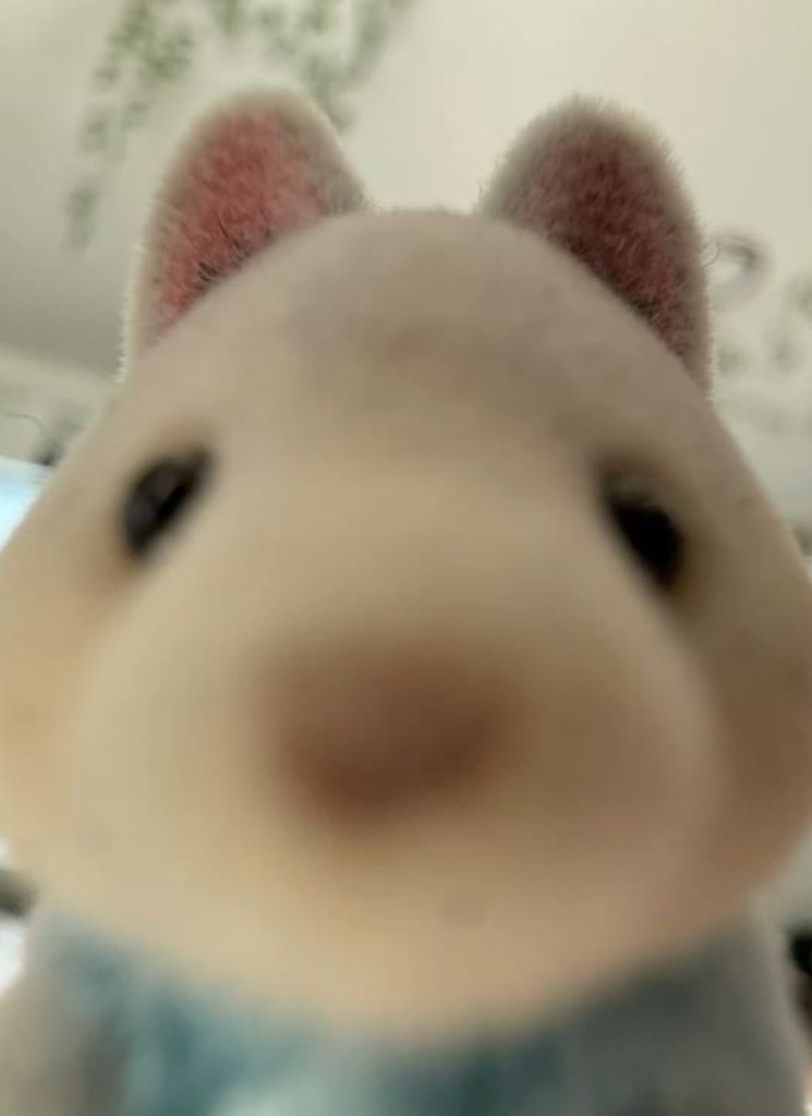 Soobin