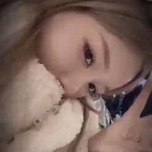 Guest_KimThoa4