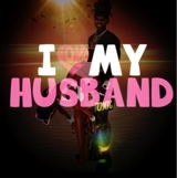 immagine avatar