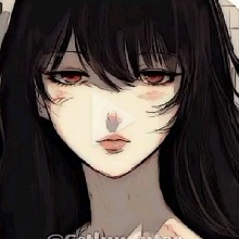 Guest_piscokLumer