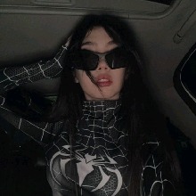 Foto de Avatar