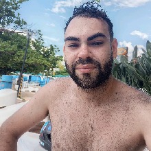 RAFEV