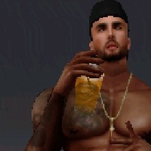 Guest_NickAlmeida1