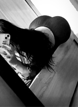 Guest_pucca01