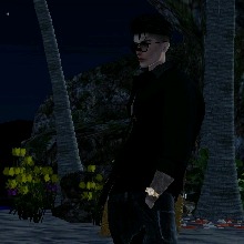 Guest_duceupforestgree45ca