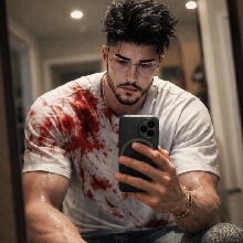 Guest_CR7628567