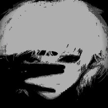 Guest_MenorCL7