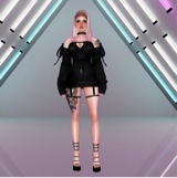 Guest_Natti478697