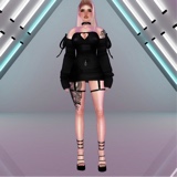 Guest_Natti478697