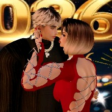 Paula545983
